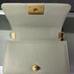 Luxe Touch Bags 

 -  Bags - 3195