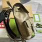 LTB - GG Bags - 347