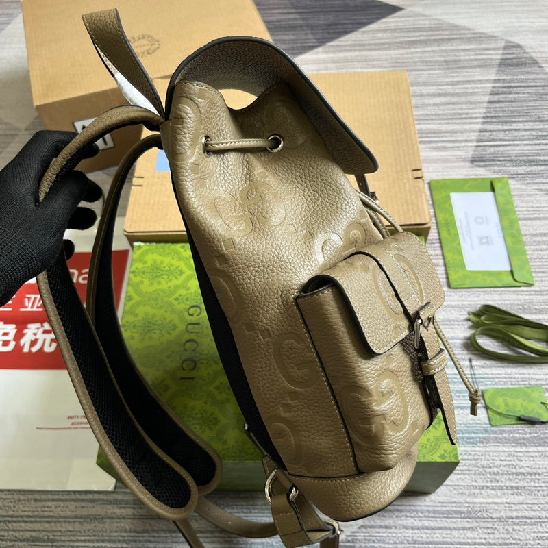LTB - GG Bags - 347