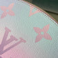 Fashion LTB-bags - 5064