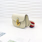 Luxe Touch Bags 

 - LTB Bags - 796
