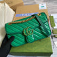 LTB - GG Bags - 1949