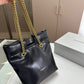 LTB Fashion - BGA Bags - 1771