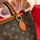 Fashion LTB-bags - 3687