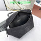 Luxe Touch Bags Fashion -BBR Bags - 189
