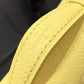 Fashion LTB-bags - 3525