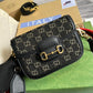 LTB - GG Bags - 496