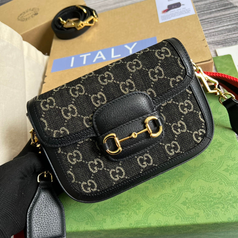 LTB - GG Bags - 496