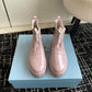 Luxe Touch Bags 

 - PD Women Shoes - 102
