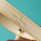 LTB - LUV Bags - 138