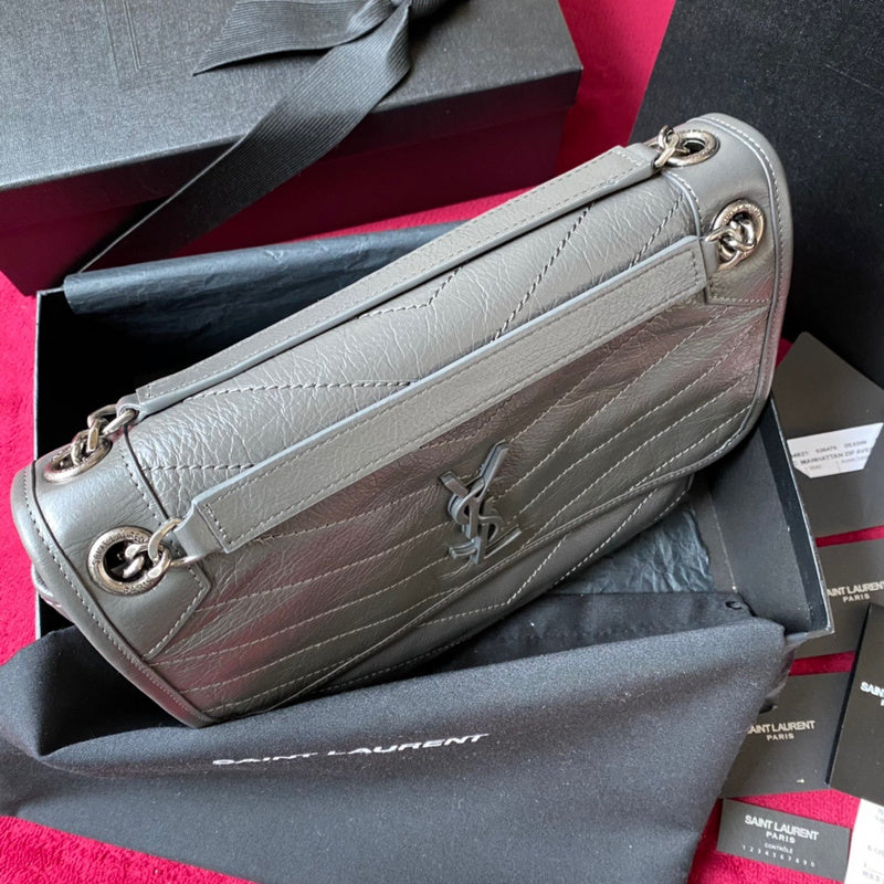 LTB - SLY Bags 356