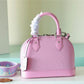 LTB - LUV Bags - 165