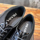 Luxe Touch Bags 

 - PD Men Shoes - 123