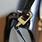 Luxe Touch Fashion LTB-bags - 8047