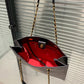 LTB - Luxe Touch Bags - 330