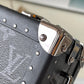 Fashion LTB-bags - 4863