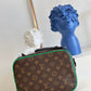 Fashion Luxe Touch bags - 2784