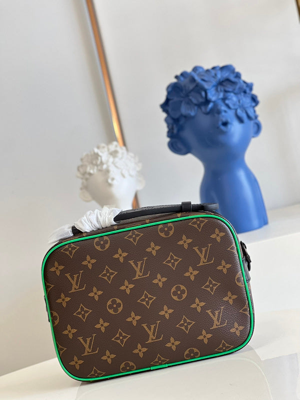 Fashion LTB-bags - 2784