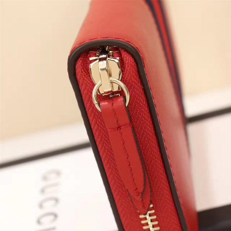 Luxe Touch Bags 

 - LTB Bags - 658