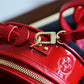 Rezaus Fashion LTB-bags - 8323