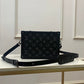 Fashion Luxe Touch bags - 3127