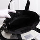 LTB - Luxe Touch Bags - 1530