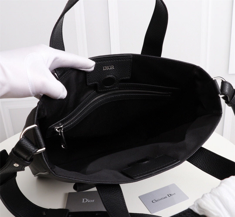 LTB - Luxe Touch Bags - 1530