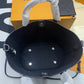 LTB - LUV Bags - 342