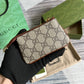 LTB - GG Bags - 835