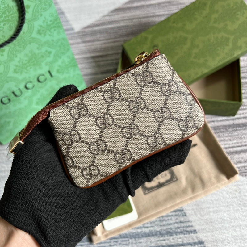 LTB - GG Bags - 835