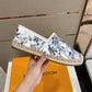 Luxe Touch Bags 

 - LTB Men Shoes - 1620