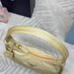Luxe Touch Bags - PD Bags - 057