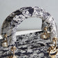 LTB - Luxe Touch Bags - 2241