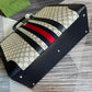LTB - GG Bags - 687