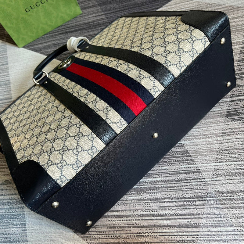 LTB - GG Bags - 687