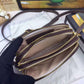 Luxe Touch Bags 

 - LTB Bags - 597