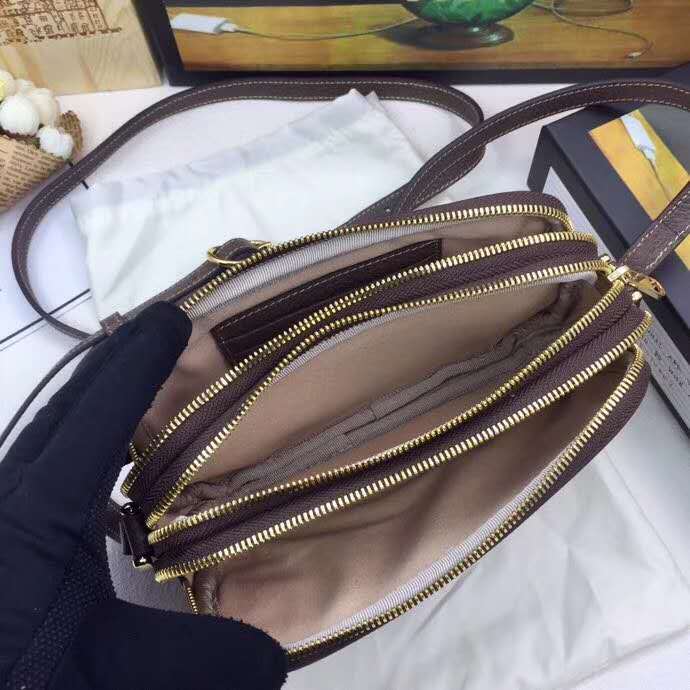 Luxe Touch Bags 

 - LTB Bags - 597