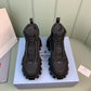 Luxe Touch Bags 

 - PD Men Shoes - 051