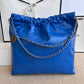 Luxe Touch Bags 

 -  Bags - 2991