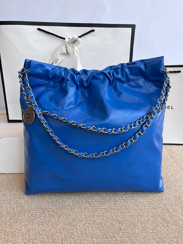 Luxe Touch Bags 

 -  Bags - 2991