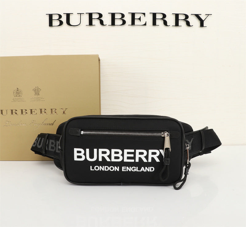 Luxe Touch Fashion -BBR Bags - 1668