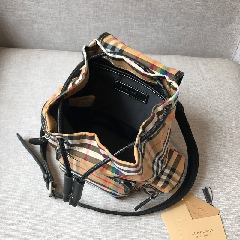 LTB Fashion -BBR Bags - 1509