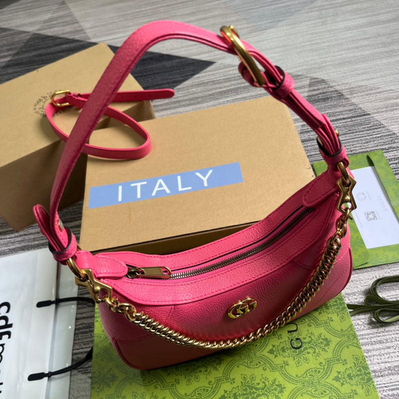 LTB - GG Bags - 387