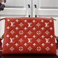 Fashion LTB-bags - 3478