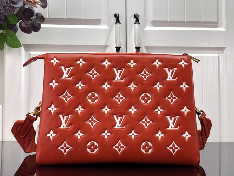 Fashion LTB-bags - 3478