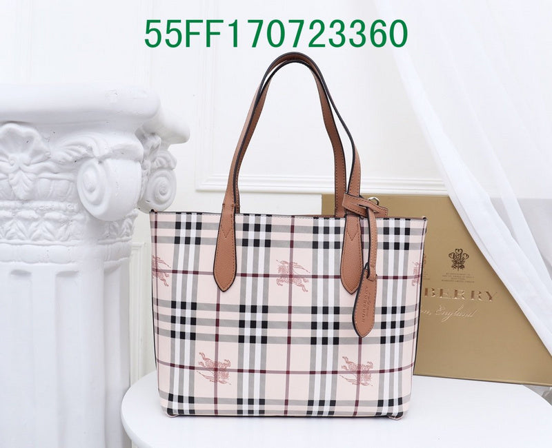 Luxe Touch Fashion -BBR Bags - 710