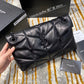 Luxe Touch - SLY Bags 439