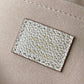 Fashion LTB-bags - 4925