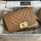 Luxe Touch Bags 

 -  Bags - 3535