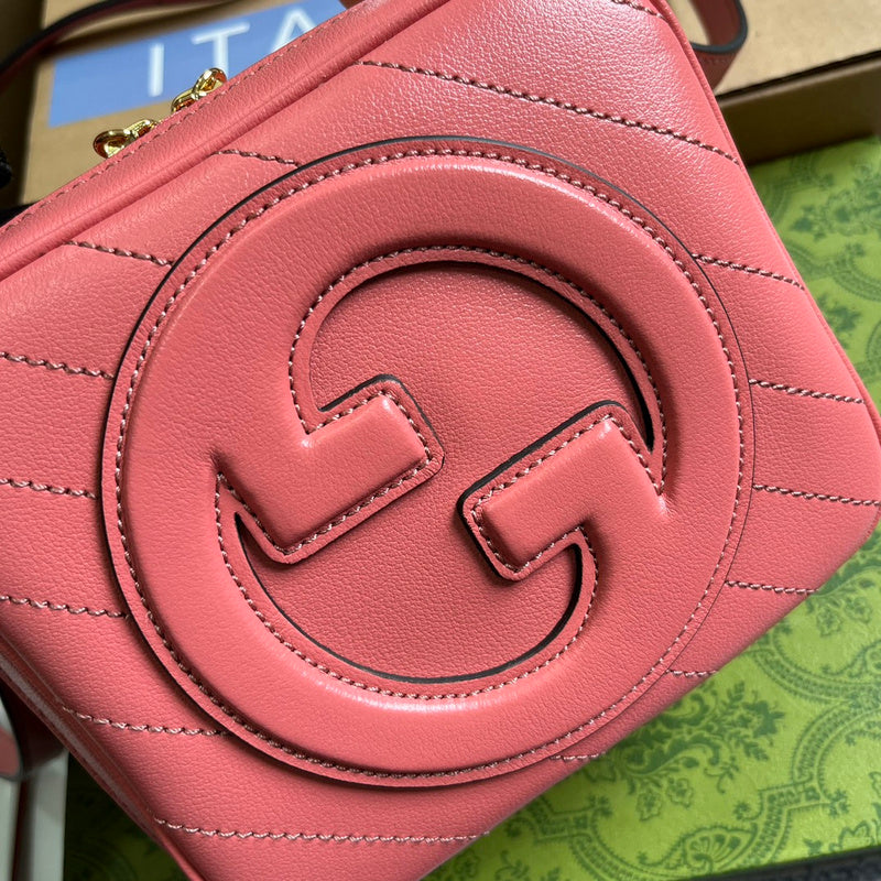 LTB - GG Bags - 195